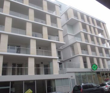 REIMS Appartement à louer REIMS - Photo 5