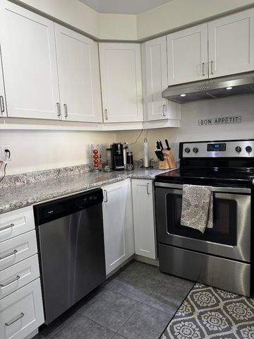 For Lease - 623 Laking Terrace, Milton, Ontario - Photo 4