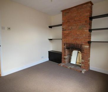 2 bedroom cottage to rent - Photo 5