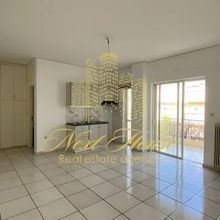 Studio/Γκαρσονιέρα για ενοικίαση - Πάτρα, - Photo 1