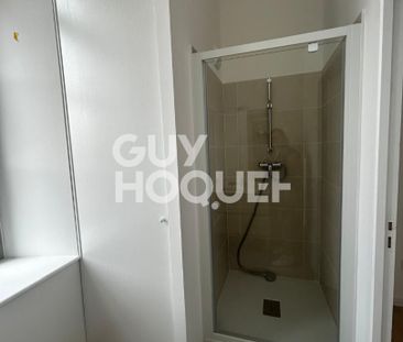 Appartement Juilly 2 pièce(s) 49.30 m2 - Photo 5