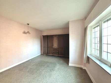 Huis te huur in Ooigem - Photo 2