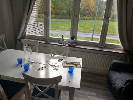 Ängevägen, Brunflo - Foto 2