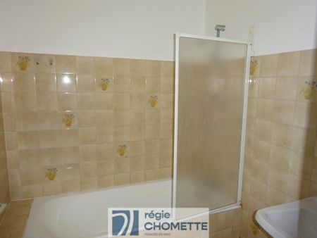 9 rue roger salengro - Photo 2