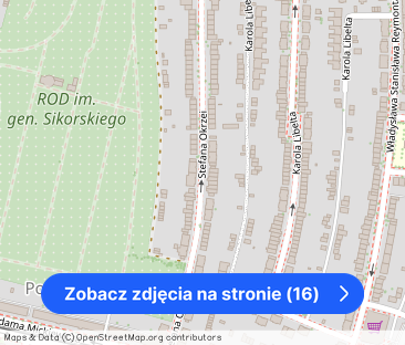 Mieszkanie świeżo po remoncie na Pogodnie z ogródkiem - bez czynszu! – zdjęcie 1