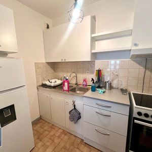 Location Appartement 2 pièces 37m² LA MOTTE SERVOLEX 73290 - Photo 2