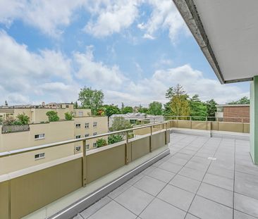 8623 Wetzikon ZH - Photo 6