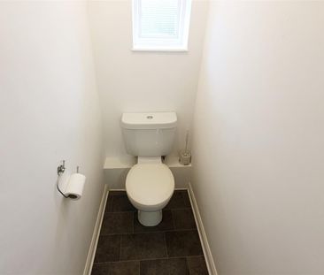 Flounders Road, Yarm - Photo 3