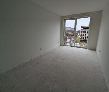 Henrietta van Meertenstraat 6 - Photo 5
