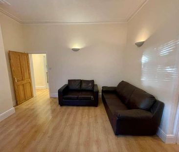 Kings Gardens, West Hampstead, NW6 - Photo 3