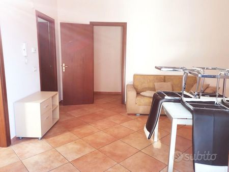 Appartamento arredato - Photo 4