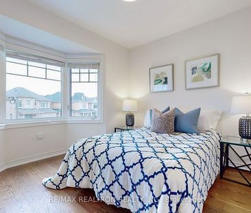 For Lease - 56 Jake Smith Way, Whitchurch-Stouffville, Ontario - Photo 5