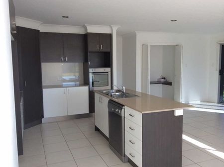 1/15 Moreton Drive, 4740, Rural View Qld - Photo 2