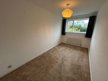 3 bedroom house to rent - Photo 4