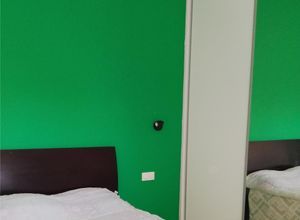 Διαμέρισμα για ενοικίαση - Νέο Φάληρο, - Φωτογραφία 3