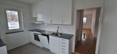 Västeråsvägen, Eskilstuna - Photo 5