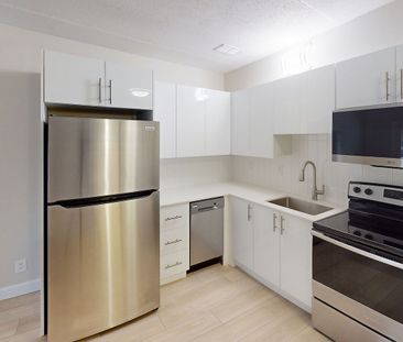 348 Zephyr Avenue, Ottawa, ON - Photo 6