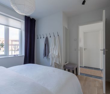 Lyshøjsminde 37 - Foto 4