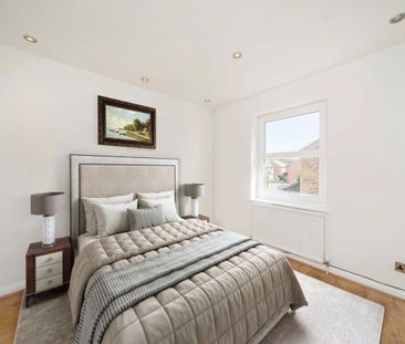 Thamesgate Close, TW10, London - Photo 4