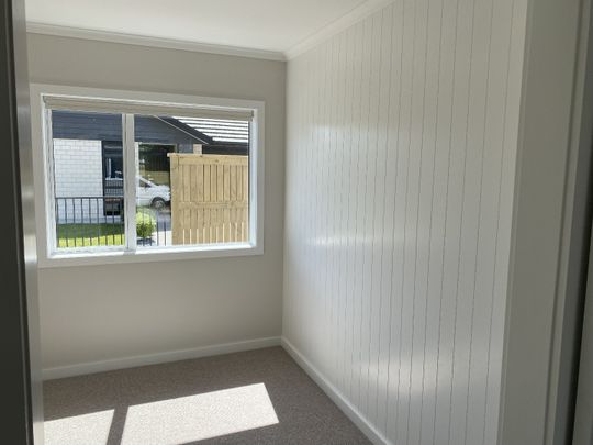 Quality Living - Omokoroa - Photo 1