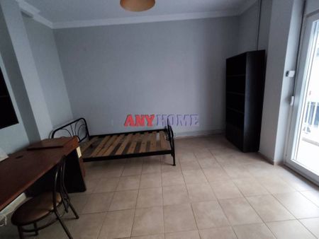 Studio/Γκαρσονιέρα για ενοικίαση Ρωμαϊκή Αγορά - Βενιζέλου - Ιστορικό Κέντρο (Κέντρο Θεσσαλονίκης) - Photo 4