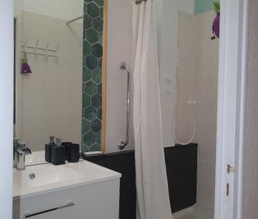 Location Appartement 2 pièces 27m² VICHY 03200 - Photo 4