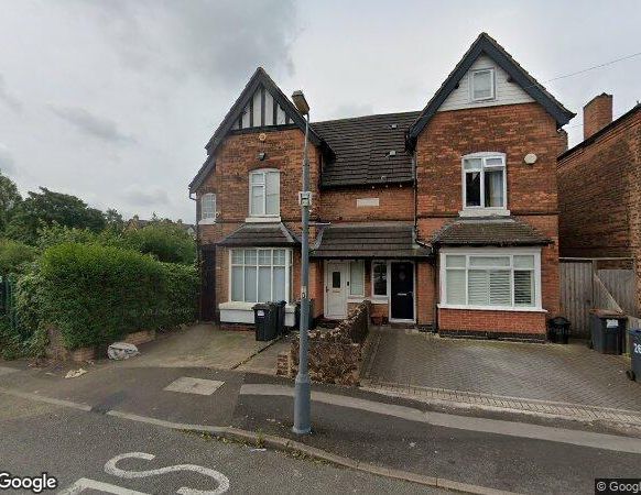 3 Bed Semi-Detached House, Hillaries Road, B23 - Photo 1