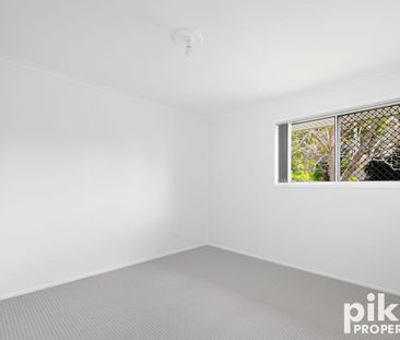 5 Morgan Court, Deception Bay, Qld 4508 - Photo 4