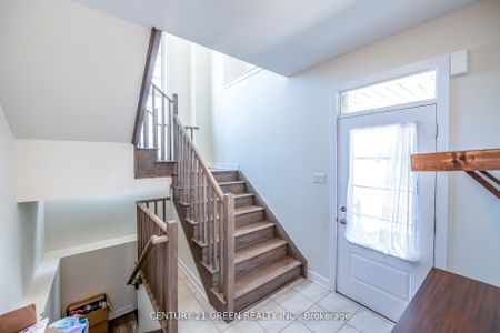 For Lease - 414 Eastbridge Avenue, Welland, Ontario - Photo 3