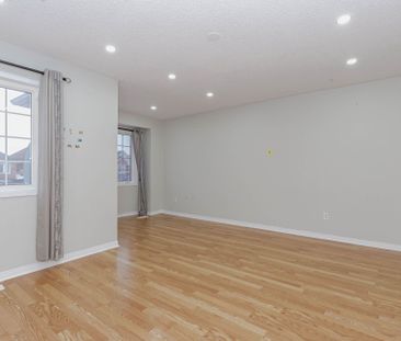 For Lease - 3141 Turbine Crescent Unit# Main/2nd Flr, Mississauga, ... - Photo 6