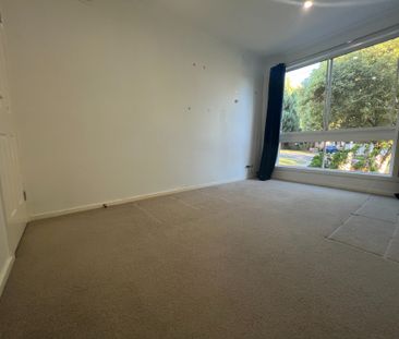2 Bedroom unit close to Parks and Hospital - Photo 2