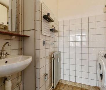 Arnold Spoelplein 2553 CA 's-Gravenhage - Foto 5