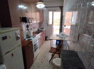 Διαμέρισμα για ενοικίαση - Αττική, - Photo 5