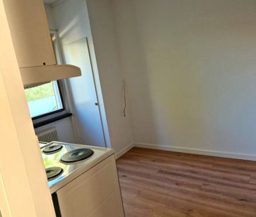 Ådalsvägen, Härnösand - Foto 6