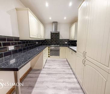 Spring Street, Ramsbottom - Photo 4