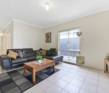 57 Rellum Road, Greenacres SA 5086 - Photo 1