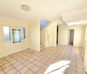 1/196 Botany Street Kingsford - Photo 5