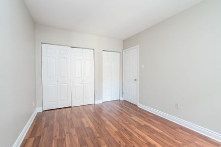 83 Isabella Street - Photo 4