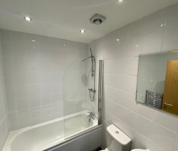 Flat 5, 39, West Cliff, Preston - Photo 6