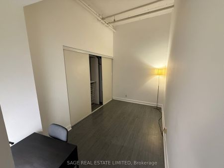 Clock Tower Lofts , #Lph04 - Photo 3