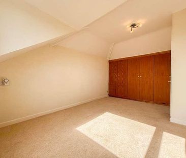 Inchbrook Road, Kenilworth, CV8 - Photo 2