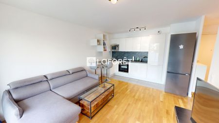 Apartment - Photo 3
