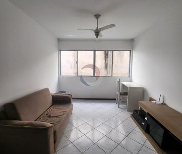 Imoveis - Em Carvoeira - Foto 4