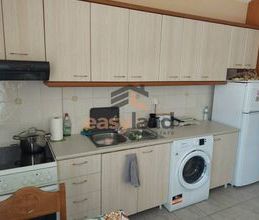 Studio/Γκαρσονιέρα για ενοικίαση - Πάτρα, - Photo 5