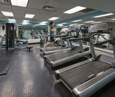 800 Richmond Street West - Photo 6