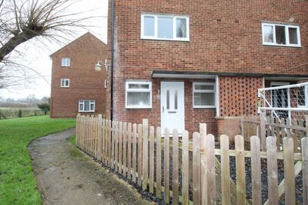 Icknield Close, Ickleford, Hitchin - Photo 2