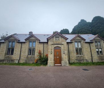 2 bedroom cottage to rent - Photo 6