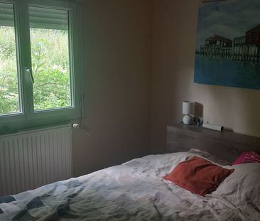 House - Photo 1