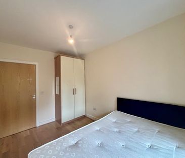 Fortunes Lawn, Citywest, Dublin 24 - Photo 5