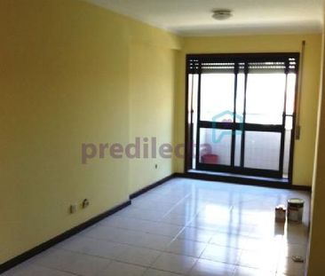 Apartamento T1 em Porto - Photo 3